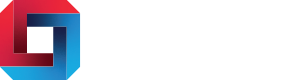 light logo